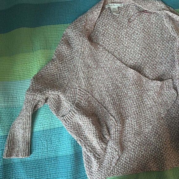 American Rag Knit Cardigan - Picture 2 of 3